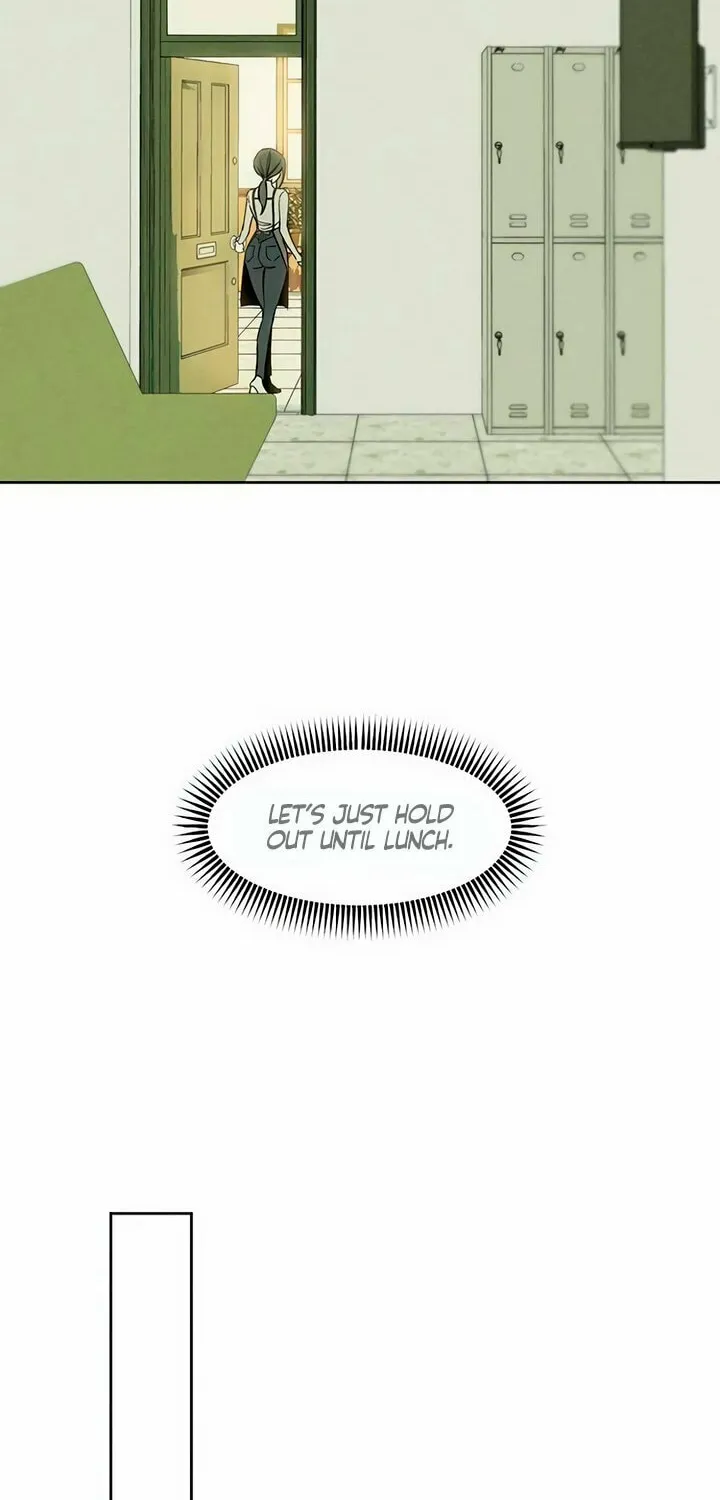 Tears on a Withered Flower Chapter 2 page 75 - 