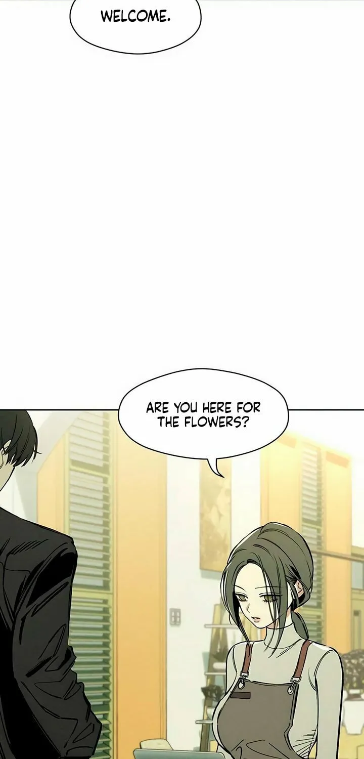 Tears on a Withered Flower Chapter 2 page 77 - 