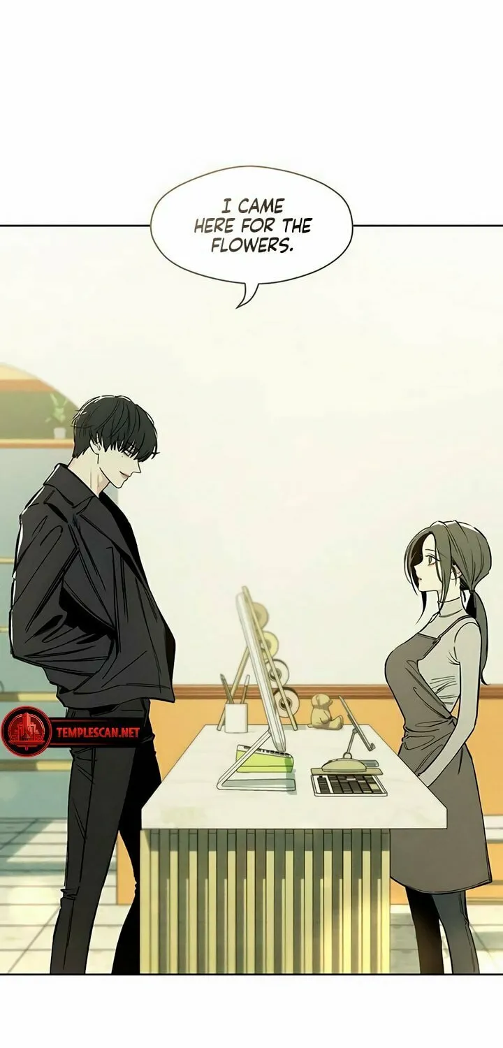 Tears on a Withered Flower Chapter 2 page 79 - 