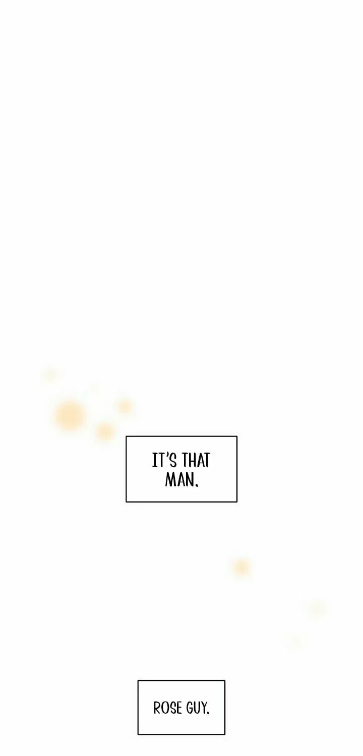 Tears on a Withered Flower Chapter 2 page 80 - 