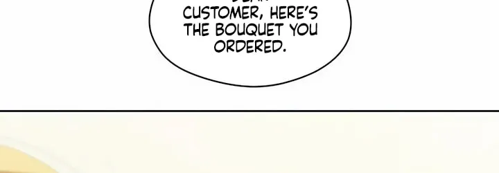 Tears on a Withered Flower Chapter 2 page 9 - 