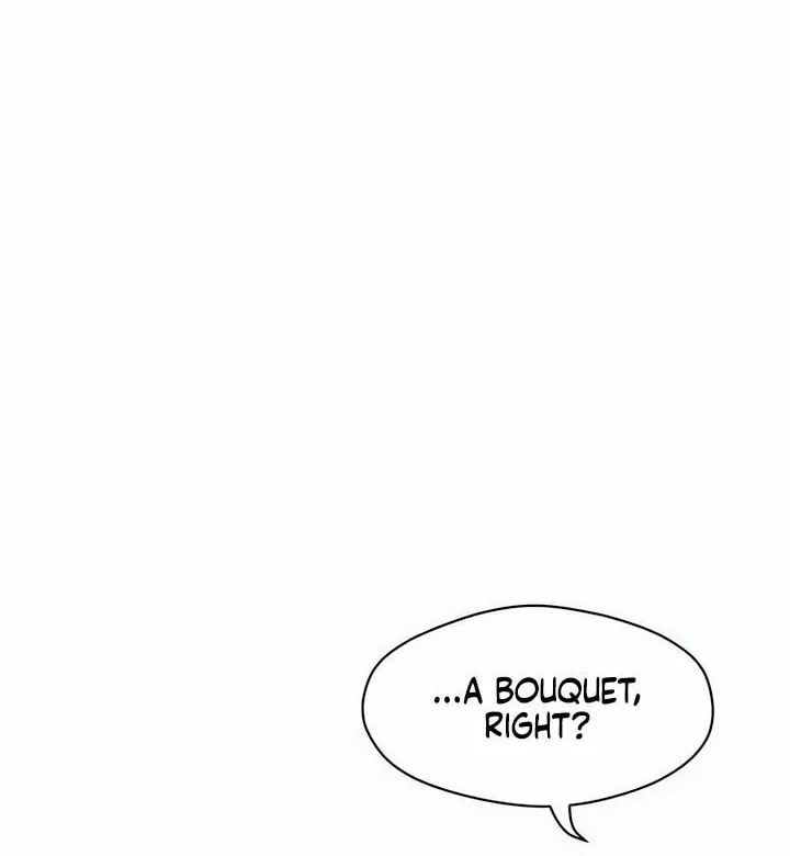 Tears on a Withered Flower Chapter 2 page 81 - 