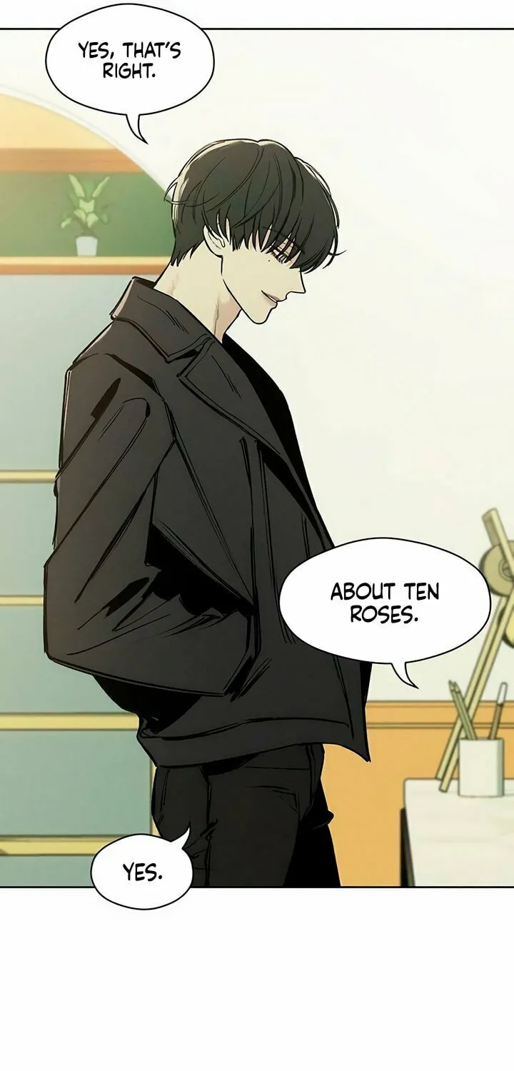 Tears on a Withered Flower Chapter 2 page 82 - 