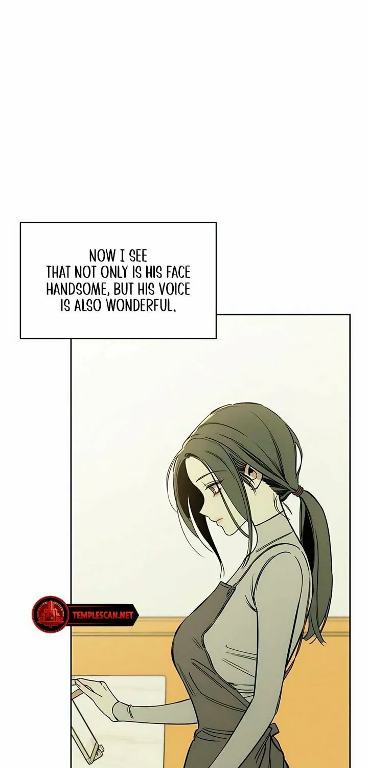 Tears on a Withered Flower Chapter 2 page 83 - 