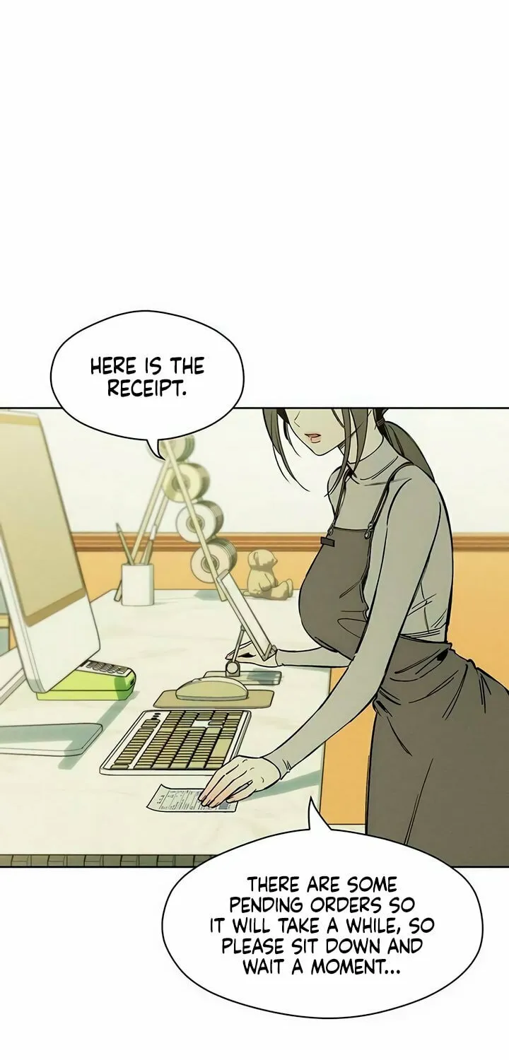 Tears on a Withered Flower Chapter 2 page 85 - 