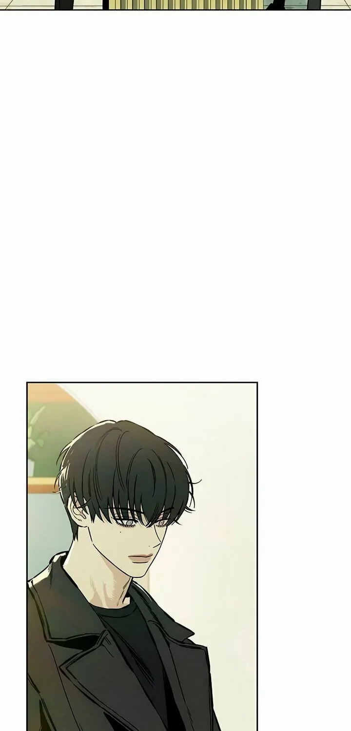 Tears on a Withered Flower Chapter 2 page 87 - 