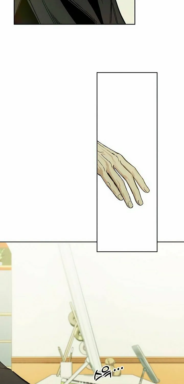 Tears on a Withered Flower Chapter 2 page 88 - 