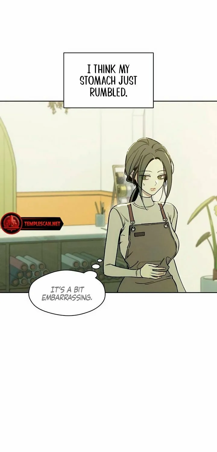 Tears on a Withered Flower Chapter 2 page 90 - 