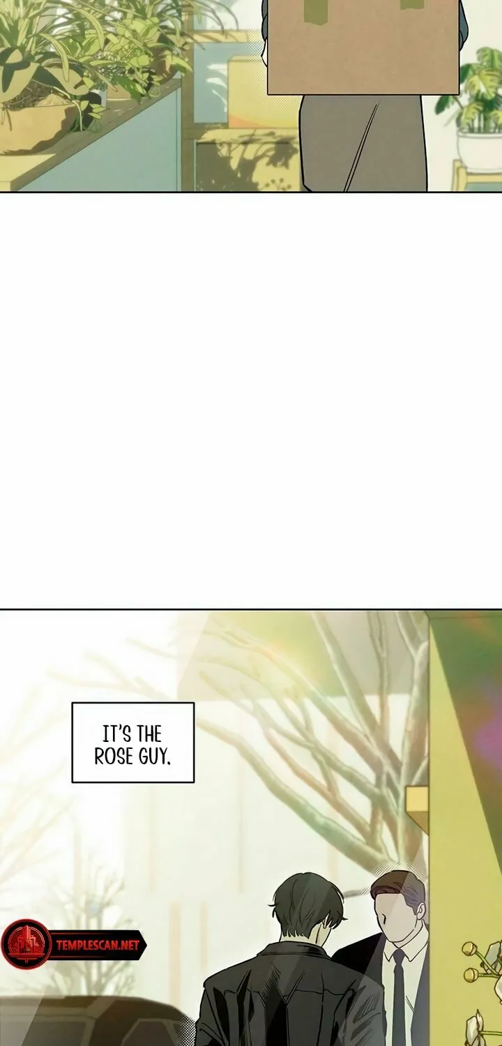 Tears on a Withered Flower Chapter 2 page 94 - 