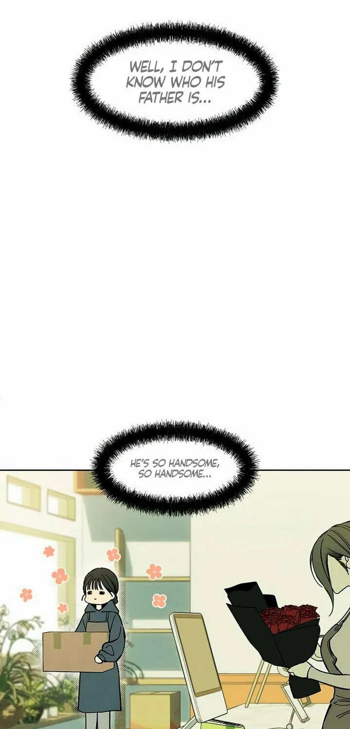Tears on a Withered Flower Chapter 2 page 99 - 