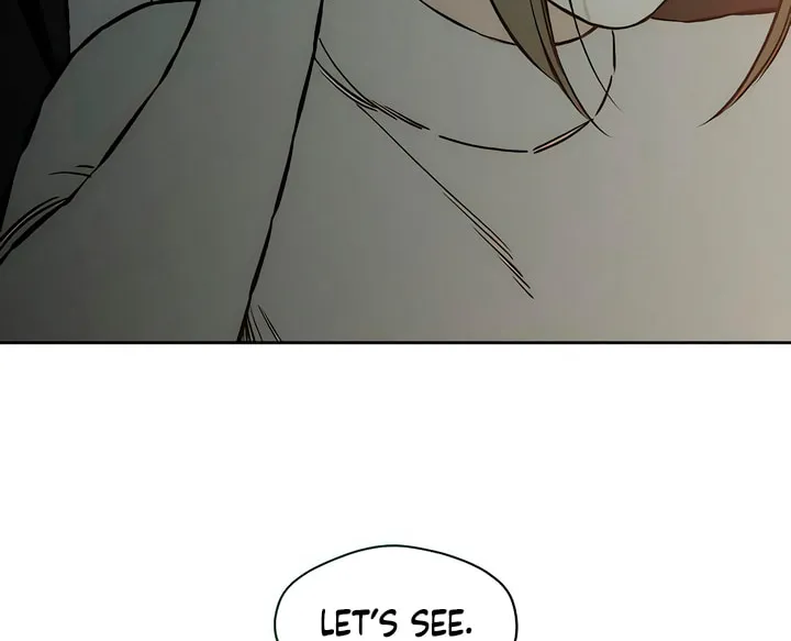 Tears on a Withered Flower Chapter 20 page 2 - 