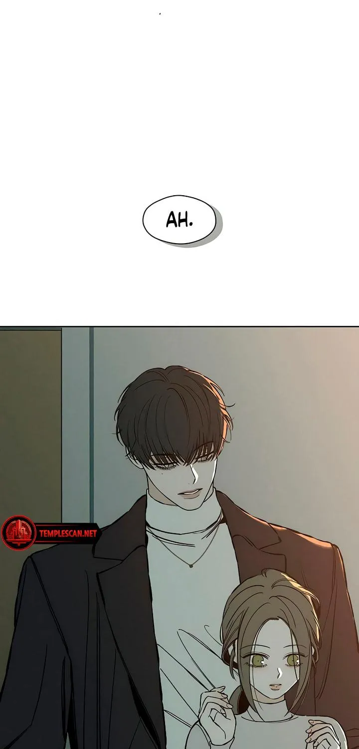 Tears on a Withered Flower Chapter 20 page 11 - 