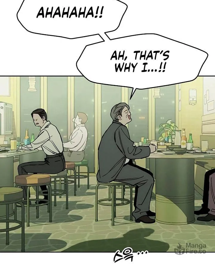Tears on a Withered Flower Chapter 20 page 102 - 