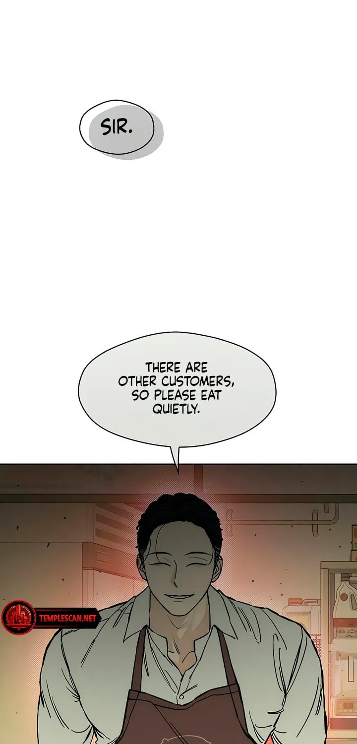 Tears on a Withered Flower Chapter 20 page 103 - 