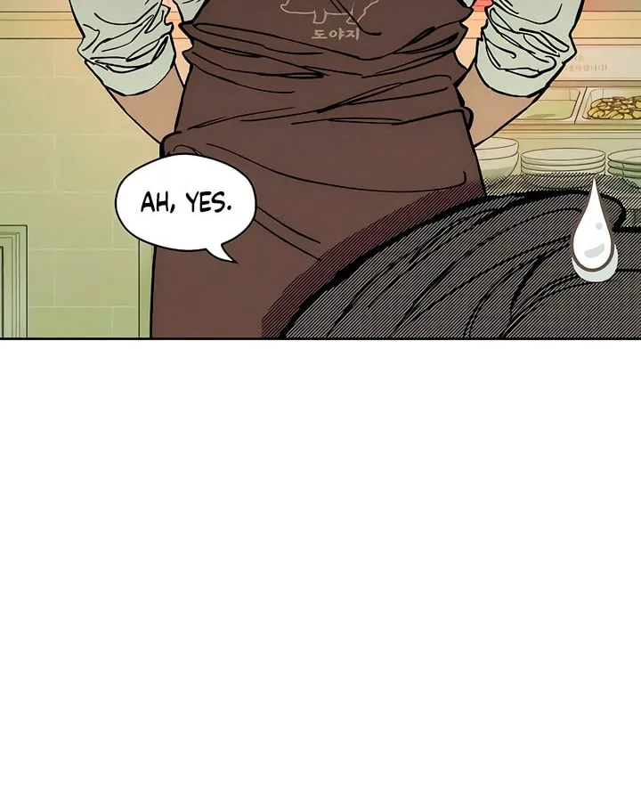Tears on a Withered Flower Chapter 20 page 104 - 