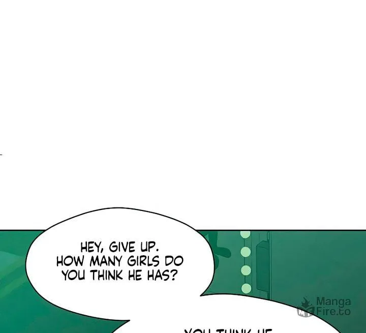 Tears on a Withered Flower Chapter 20 page 110 - 