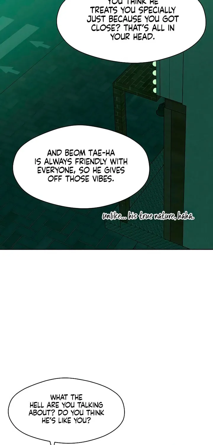 Tears on a Withered Flower Chapter 20 page 111 - 