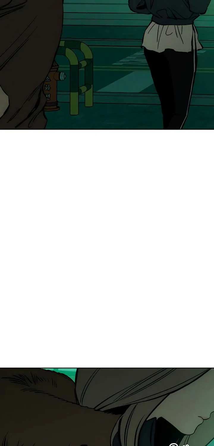 Tears on a Withered Flower Chapter 20 page 115 - 