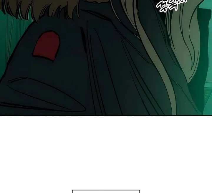 Tears on a Withered Flower Chapter 20 page 116 - 