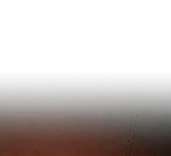 Tears on a Withered Flower Chapter 20 page 118 - 