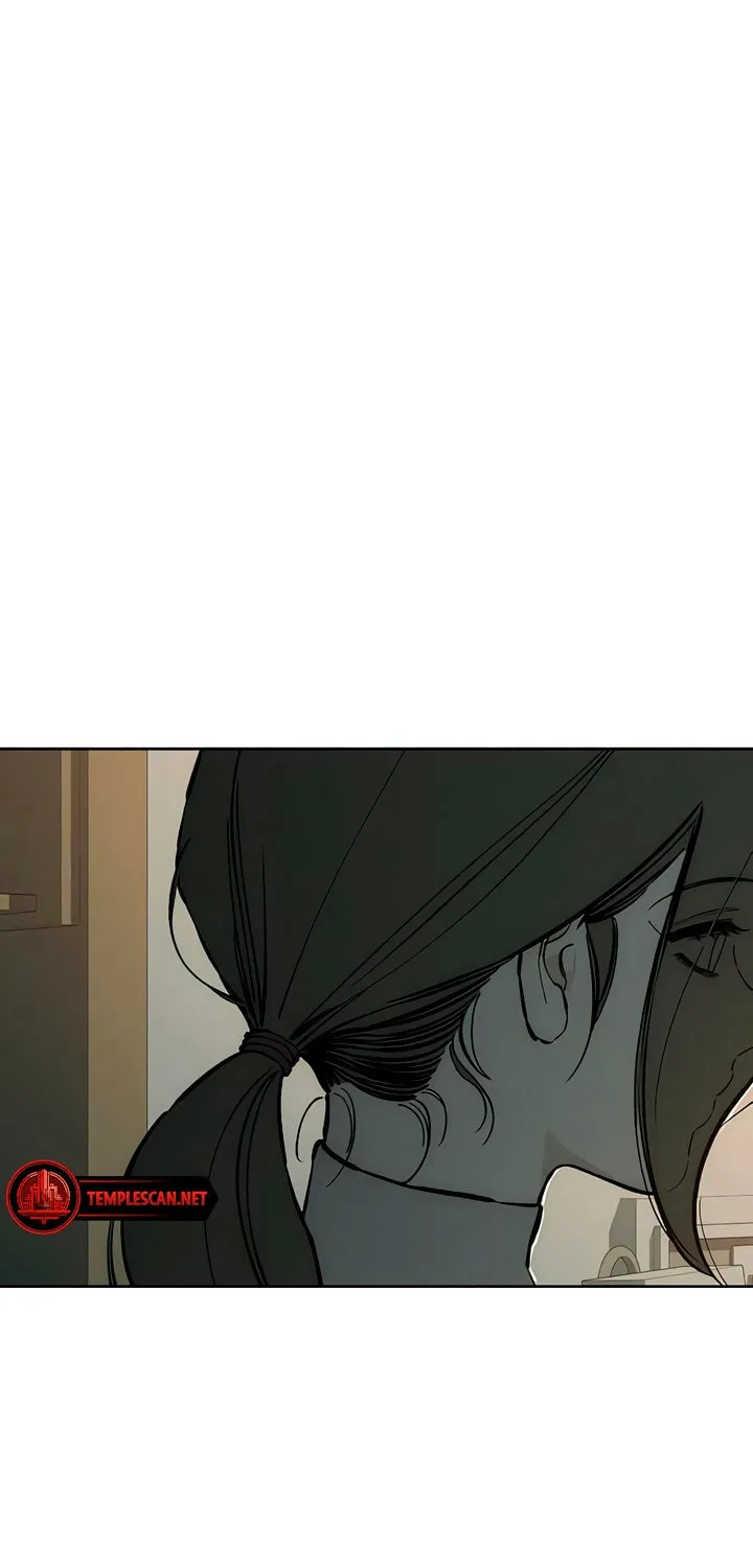 Tears on a Withered Flower Chapter 20 page 13 - 