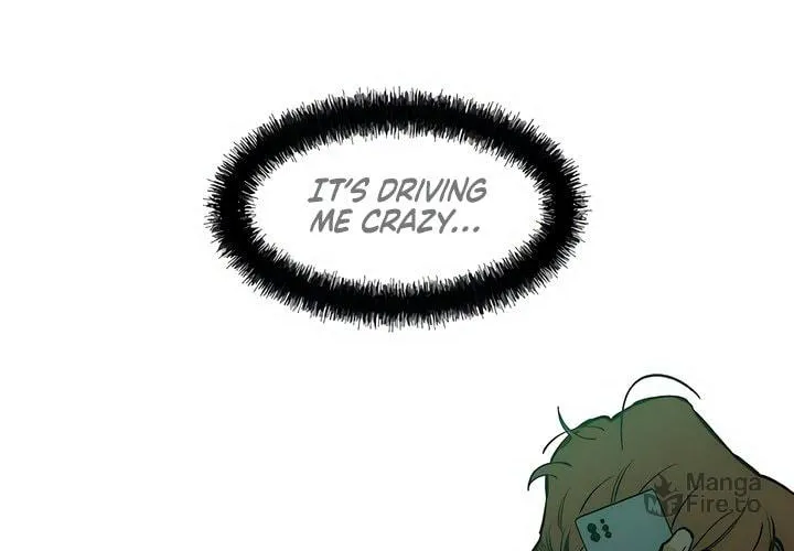 Tears on a Withered Flower Chapter 20 page 126 - 