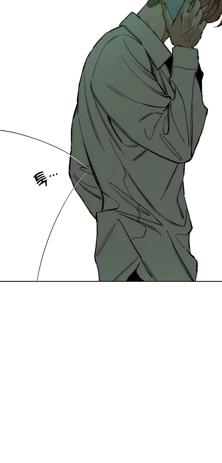 Tears on a Withered Flower Chapter 20 page 127 - 