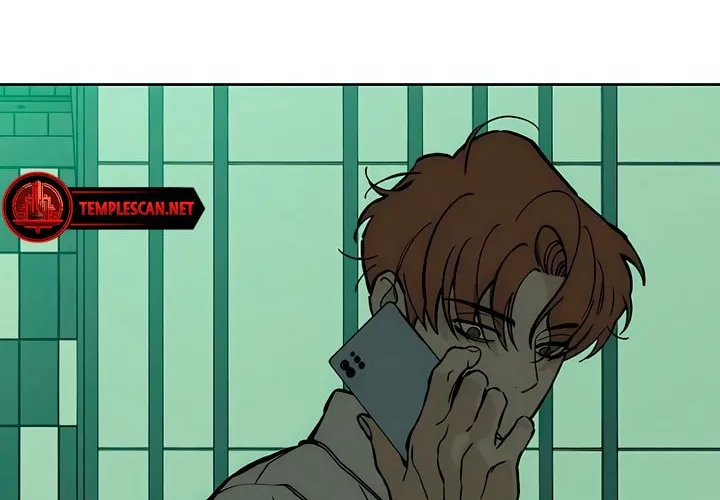 Tears on a Withered Flower Chapter 20 page 128 - 