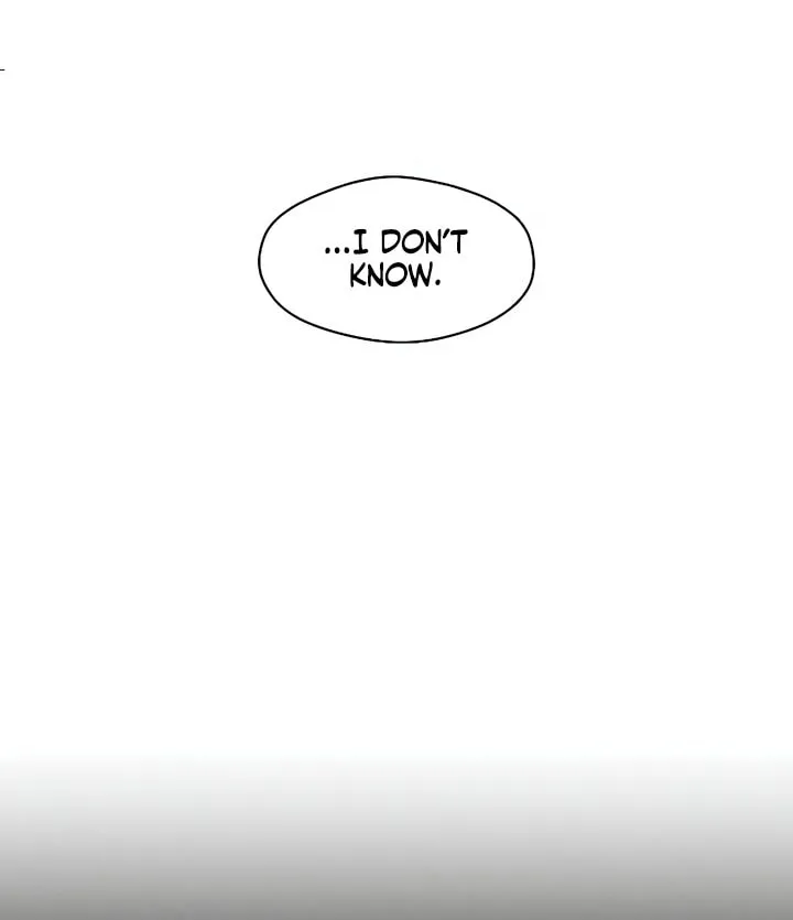 Tears on a Withered Flower Chapter 20 page 14 - 