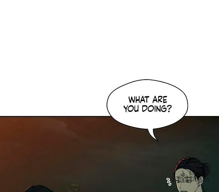 Tears on a Withered Flower Chapter 20 page 132 - 