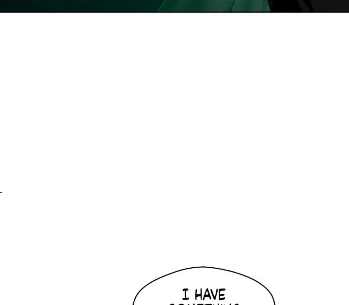 Tears on a Withered Flower Chapter 20 page 136 - 