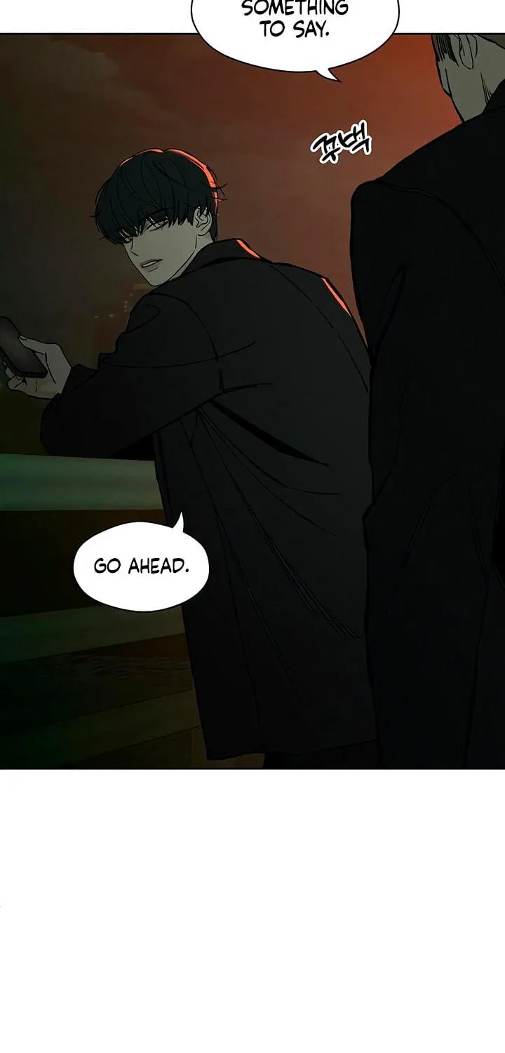 Tears on a Withered Flower Chapter 20 page 137 - 