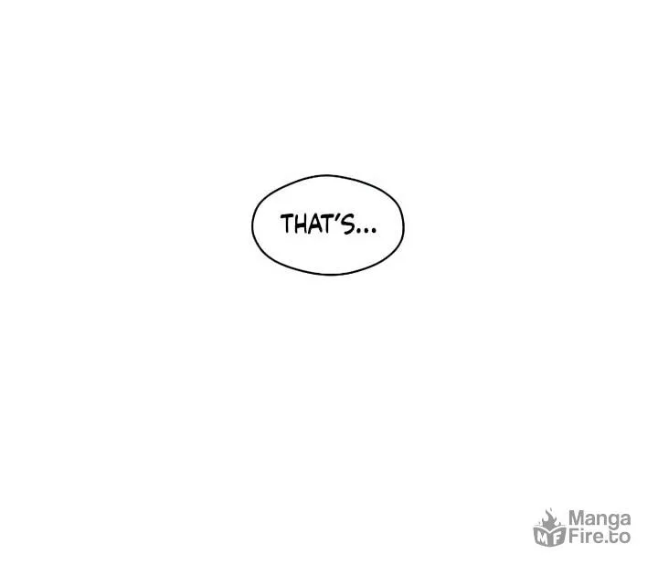 Tears on a Withered Flower Chapter 20 page 138 - 