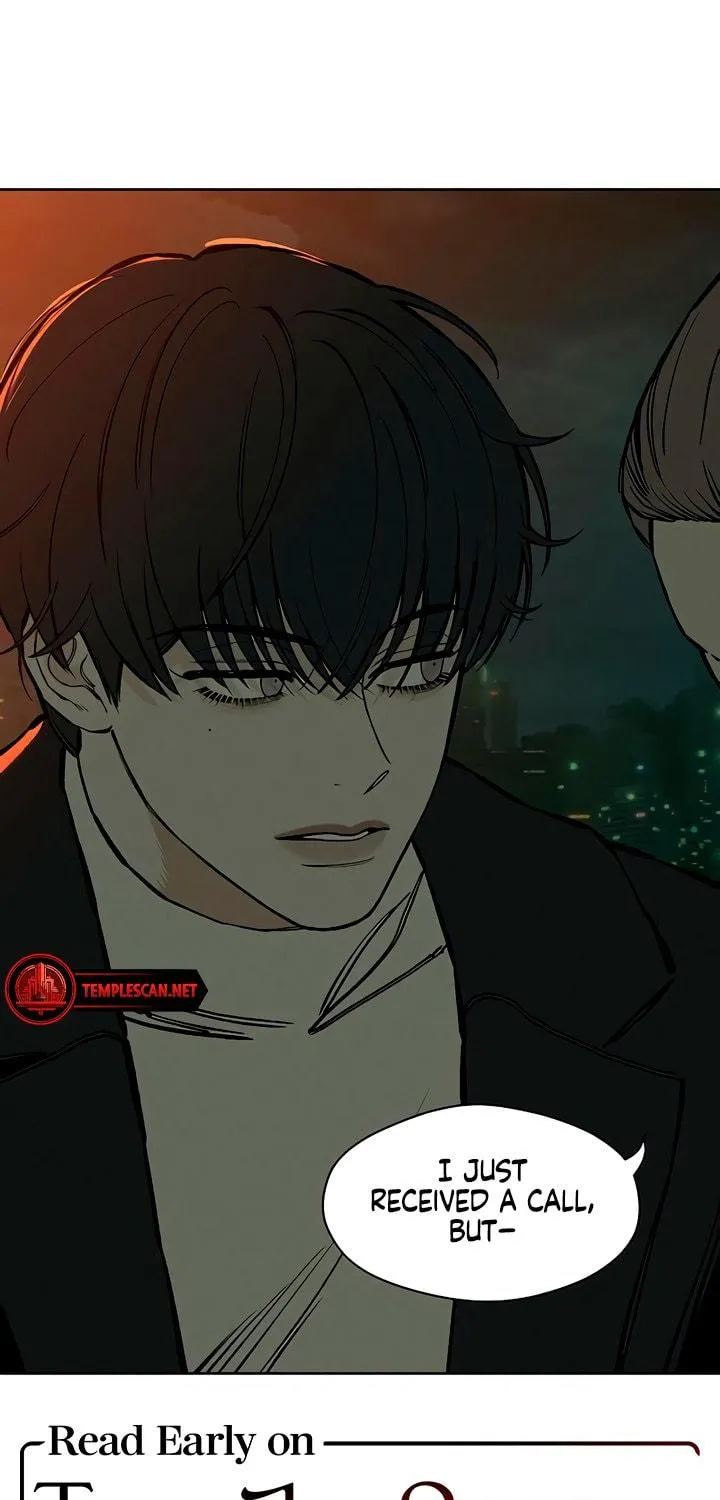 Tears on a Withered Flower Chapter 20 page 139 - 