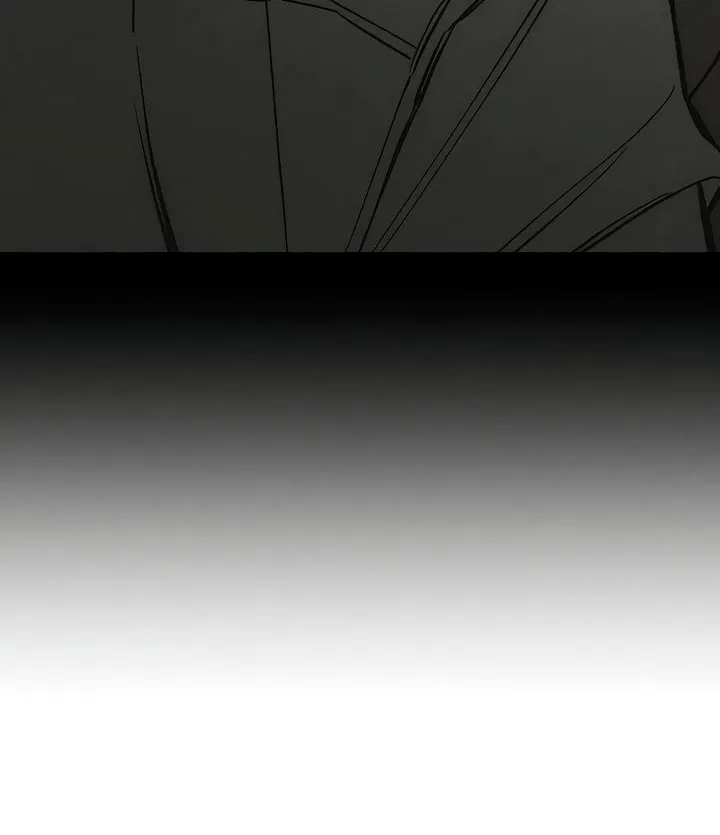 Tears on a Withered Flower Chapter 20 page 16 - 