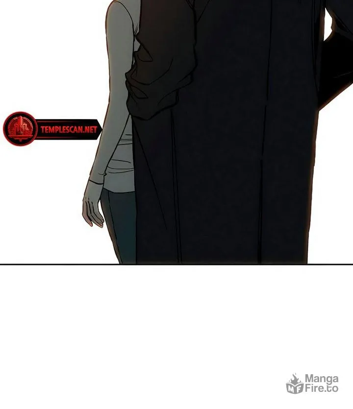Tears on a Withered Flower Chapter 20 page 18 - 