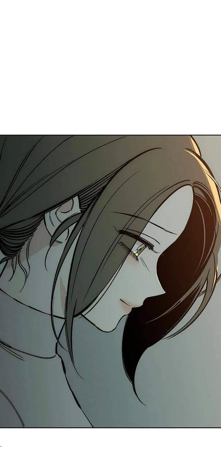 Tears on a Withered Flower Chapter 20 page 25 - 