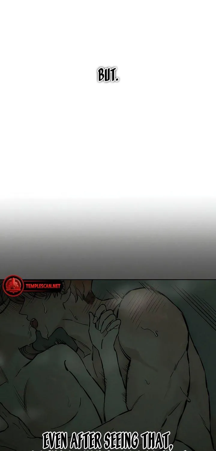 Tears on a Withered Flower Chapter 20 page 29 - 