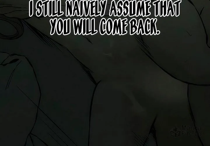 Tears on a Withered Flower Chapter 20 page 30 - 