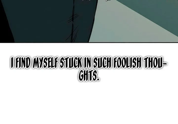 Tears on a Withered Flower Chapter 20 page 32 - 