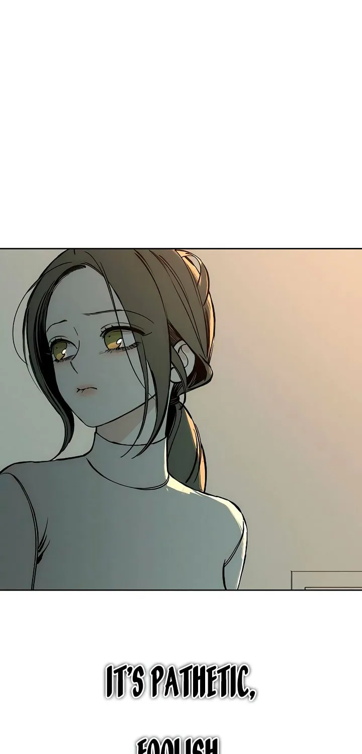 Tears on a Withered Flower Chapter 20 page 33 - 