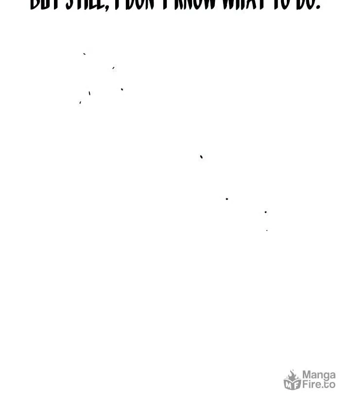 Tears on a Withered Flower Chapter 20 page 36 - 