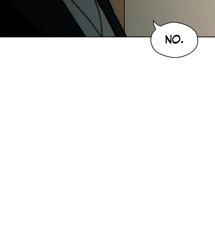 Tears on a Withered Flower Chapter 20 page 38 - 