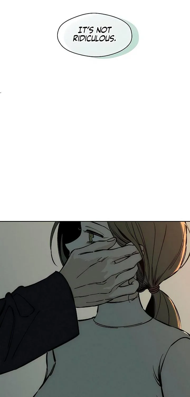 Tears on a Withered Flower Chapter 20 page 39 - 