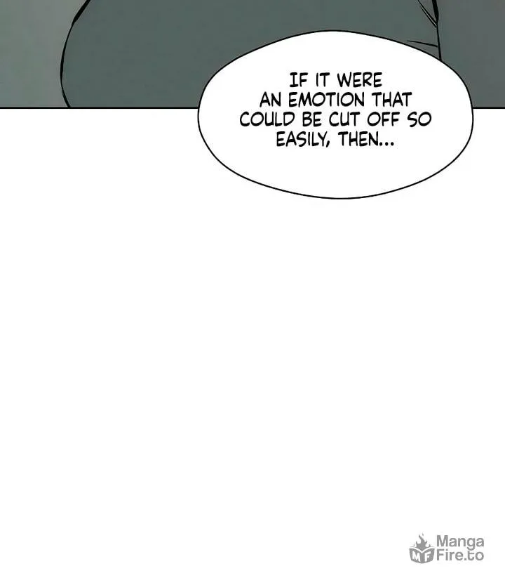 Tears on a Withered Flower Chapter 20 page 40 - 