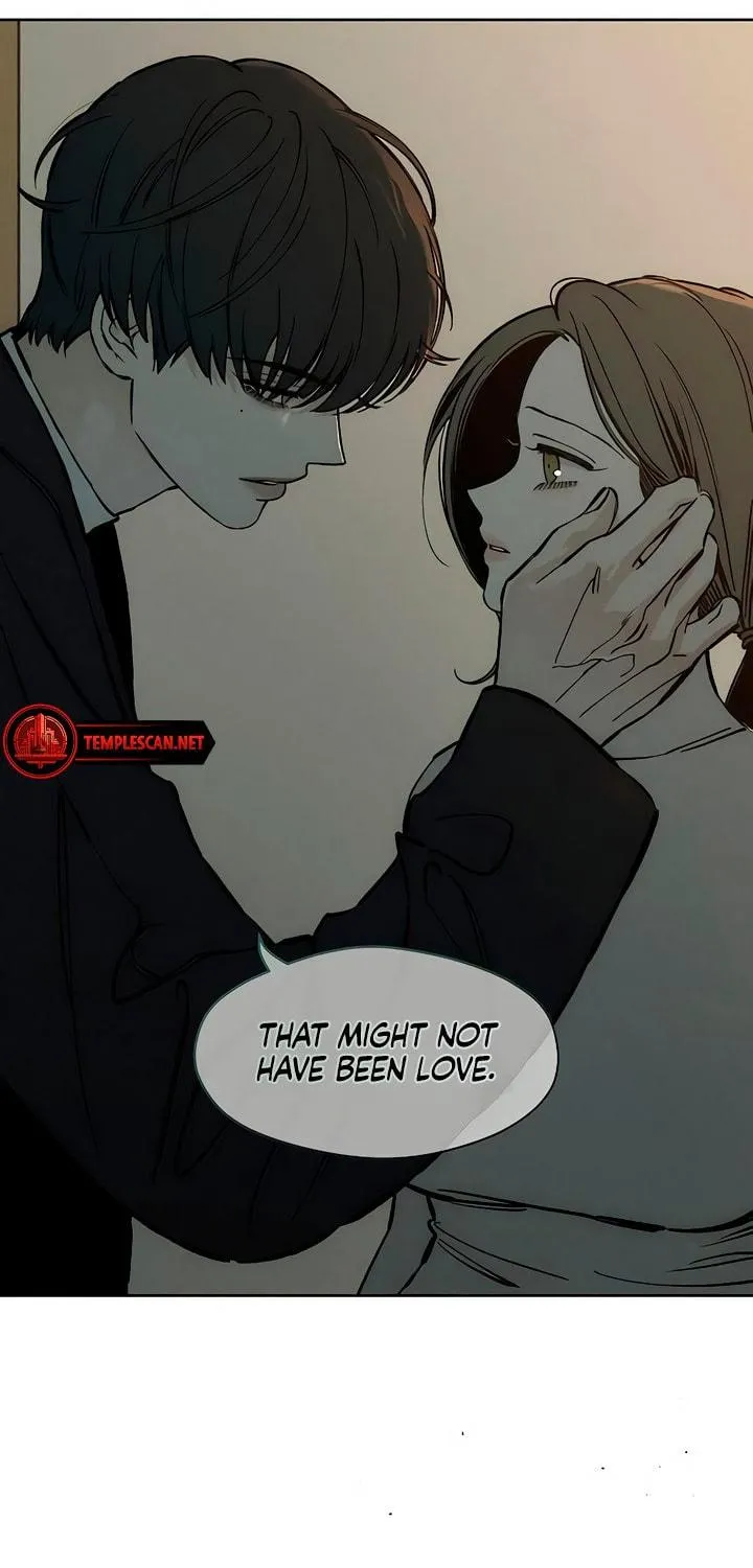 Tears on a Withered Flower Chapter 20 page 41 - 