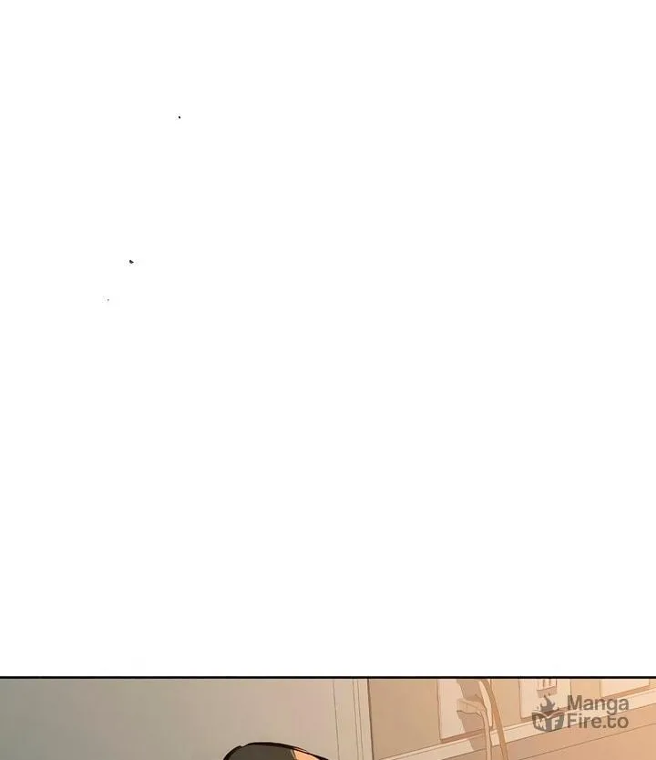Tears on a Withered Flower Chapter 20 page 42 - 