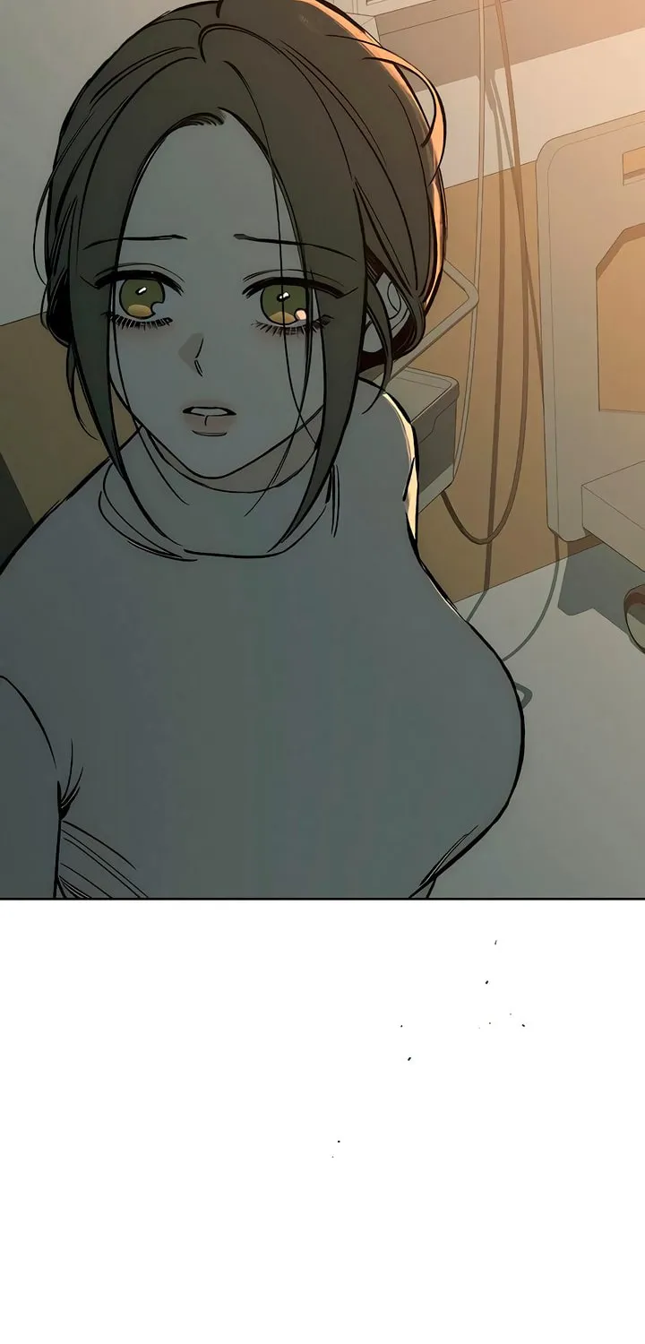 Tears on a Withered Flower Chapter 20 page 43 - 