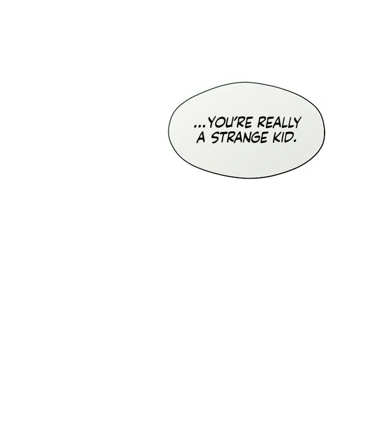 Tears on a Withered Flower Chapter 20 page 44 - 