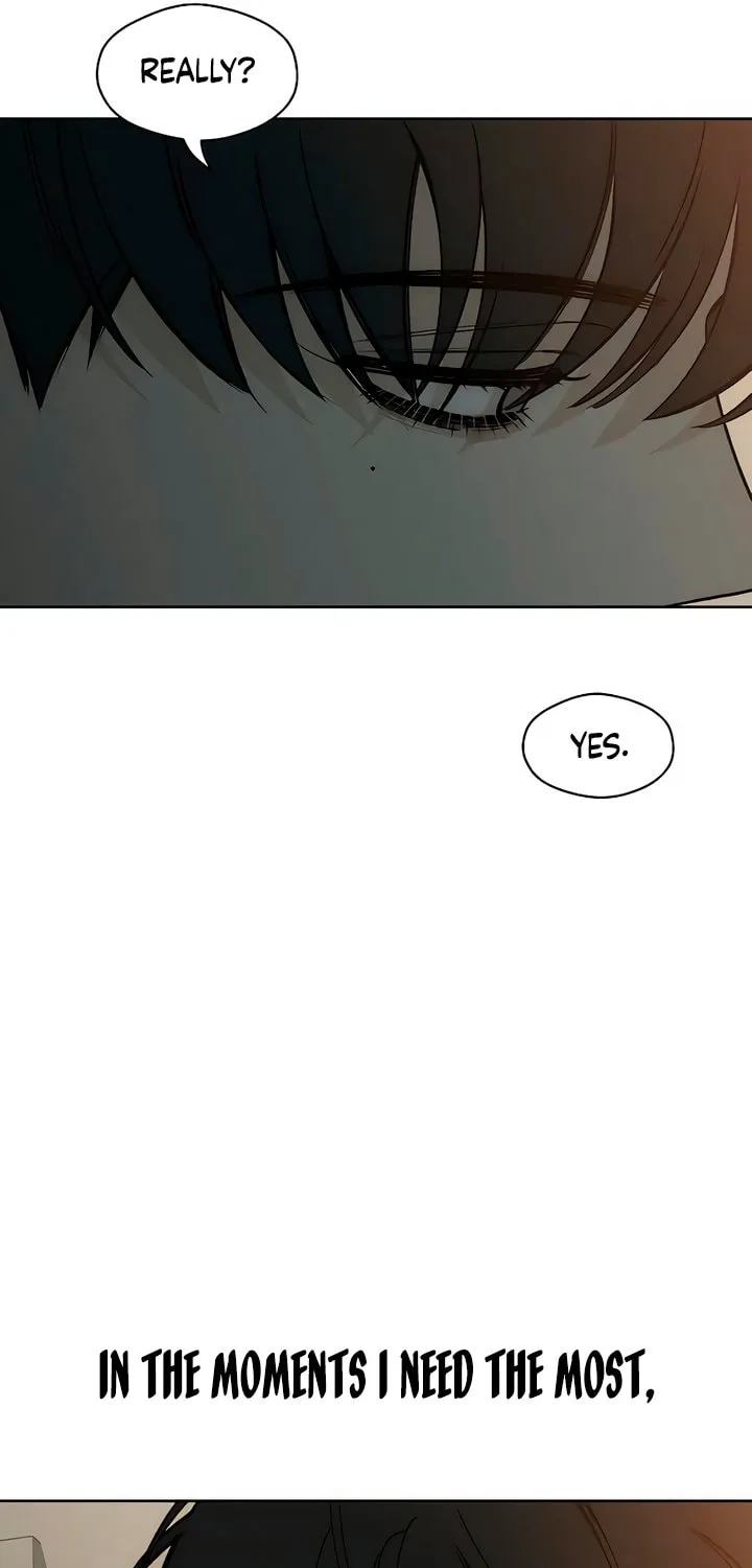 Tears on a Withered Flower Chapter 20 page 45 - 